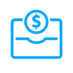 Временная Регистрация в Бирске Временная Прописка в Бирске